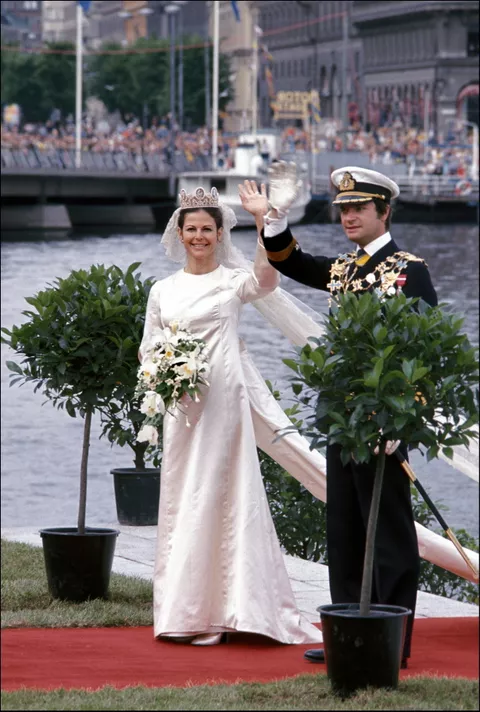 silvia-carl-gustaf-von-schweden-ihre-liebe-in-bildern