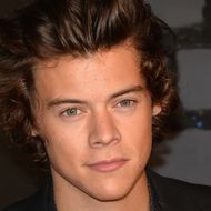 Harry Styles - One Direction-Star flüchtet vor älterem Fan