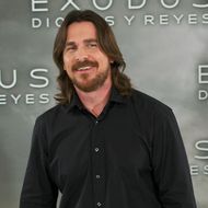 Christian Bale | Seine Tipps für „Batman“-Bachfolger Ben Affleck