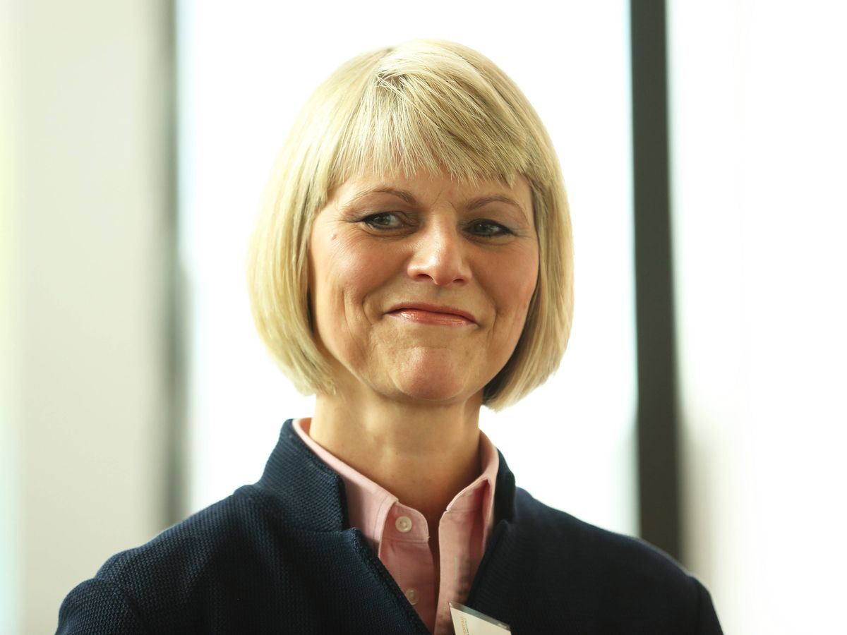 Gundula Gause feiert 30-jähriges Jubiläum: Wie alt ist die Moderatorin?