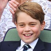 Prinz George: Zehn Geheimnisse zum zehnten Geburtstag 