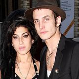 Amy Winehouse: Jetzt beginnt der Kampf ums Erbe!