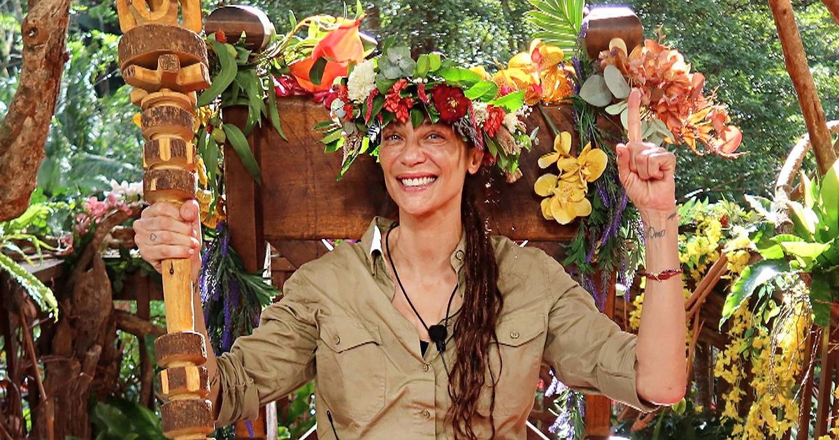 Lilly Becker "Ich muss": Sie plant Umzug mit Amadeus nach Deutschland
