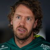 Beendet nach dieser Saison seine Karriere: Ex-Weltmeister Sebastian Vettel.