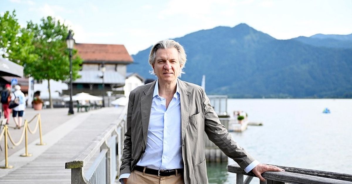 Rath auf Reisen Destinationen für unvergessliche Momente: 4 Hotels, die ihr kennen müsst