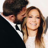 Jennifer Lopez & Ben Affleck: Der Pfarrer verrät Details ihrer Las-Vegas-Hochzeit 