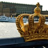 Traumhochzeit in den Straßen Stockholms: Wo trauen sich die Royals?