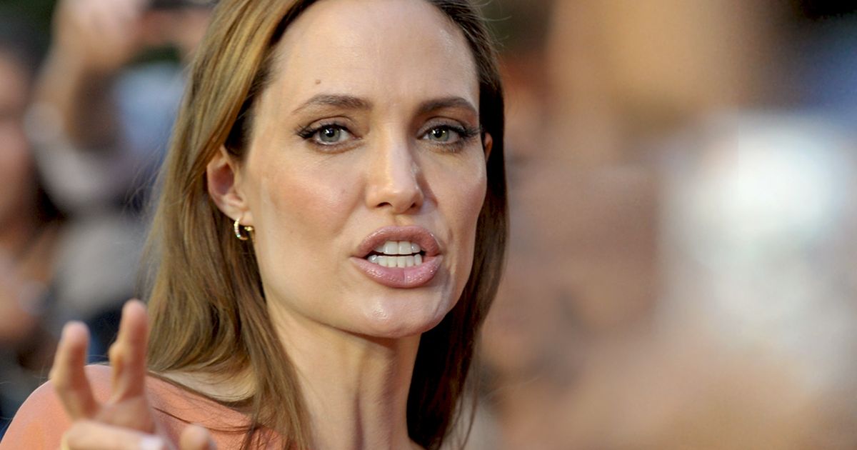 талантливые звезды. шоу талантов фон. талантливые звезды. эмблема фестиваля зажги свою звезду. мелисса беноист и даниэль панабэйкер.