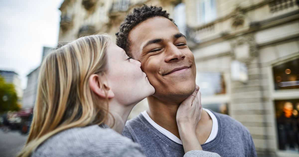 Treue Seelen 3 Sternzeichen bleiben in der Liebe immer treu