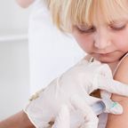 Impfschutz empfohlen - Röteln: Gefahr für Schwangere