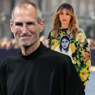 Steve Jobs: Model, Pferde, Freunde: So lebt seine Tochter Eve heute