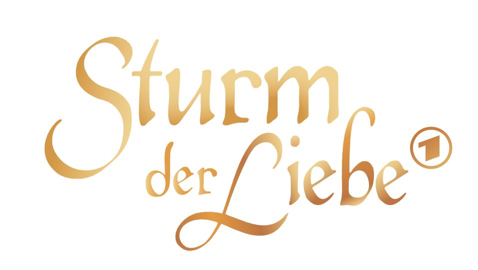 Sturm der Liebe Sendeausfall in Februar und März Das sind die Daten