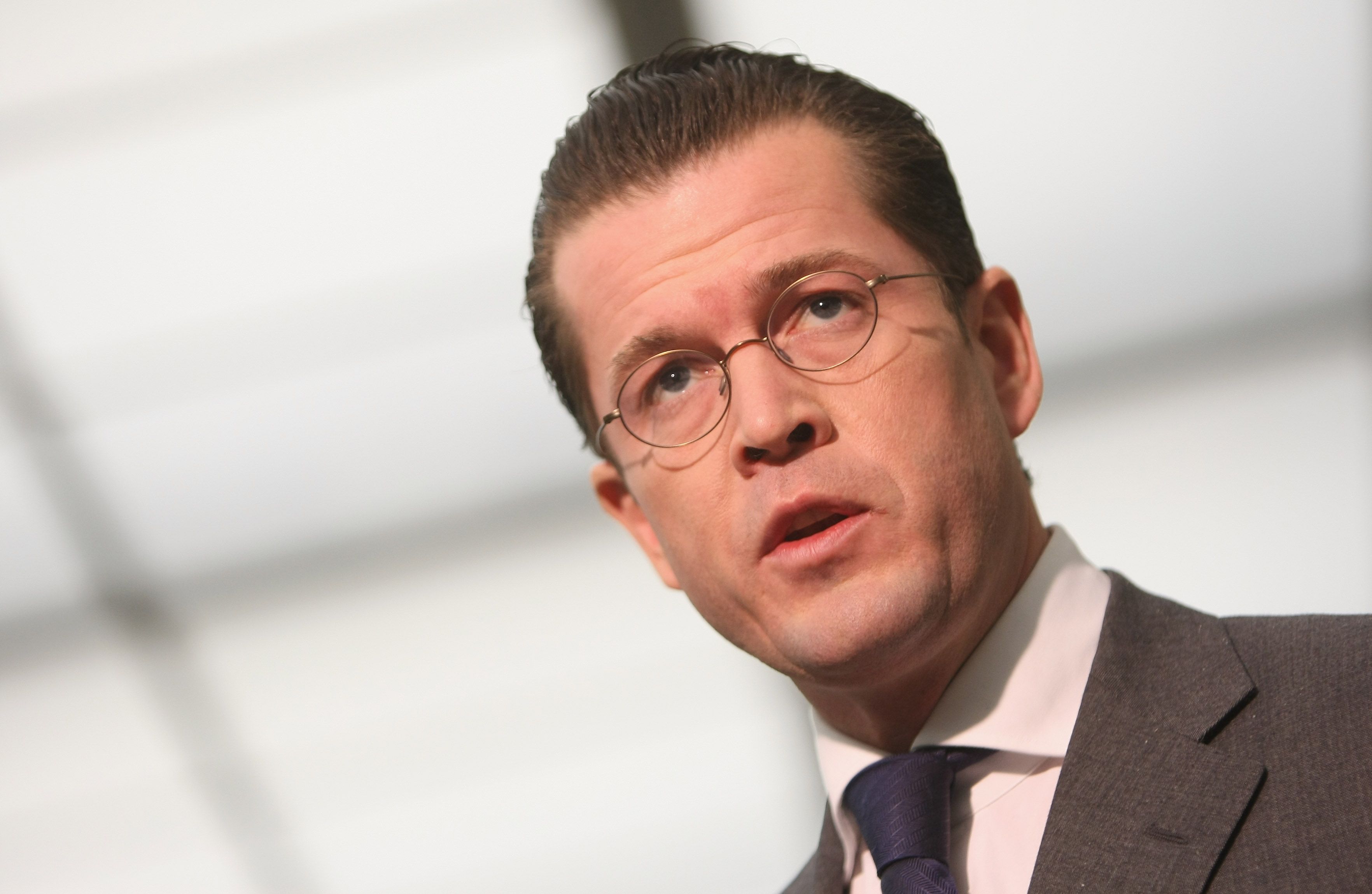 Mehr dazu auf BUNTE.de!