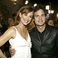 “30 über Nacht”-Stars Jennifer Garner & Matt Ruffalo: Dieses Foto bringt die Fans zum Ausrasten
