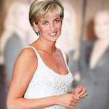 Prinzessin Diana:  Liebe, Karriere & Skandale: So leben ihre bildschönen Nichten Kitty, Eliza & Amelia 