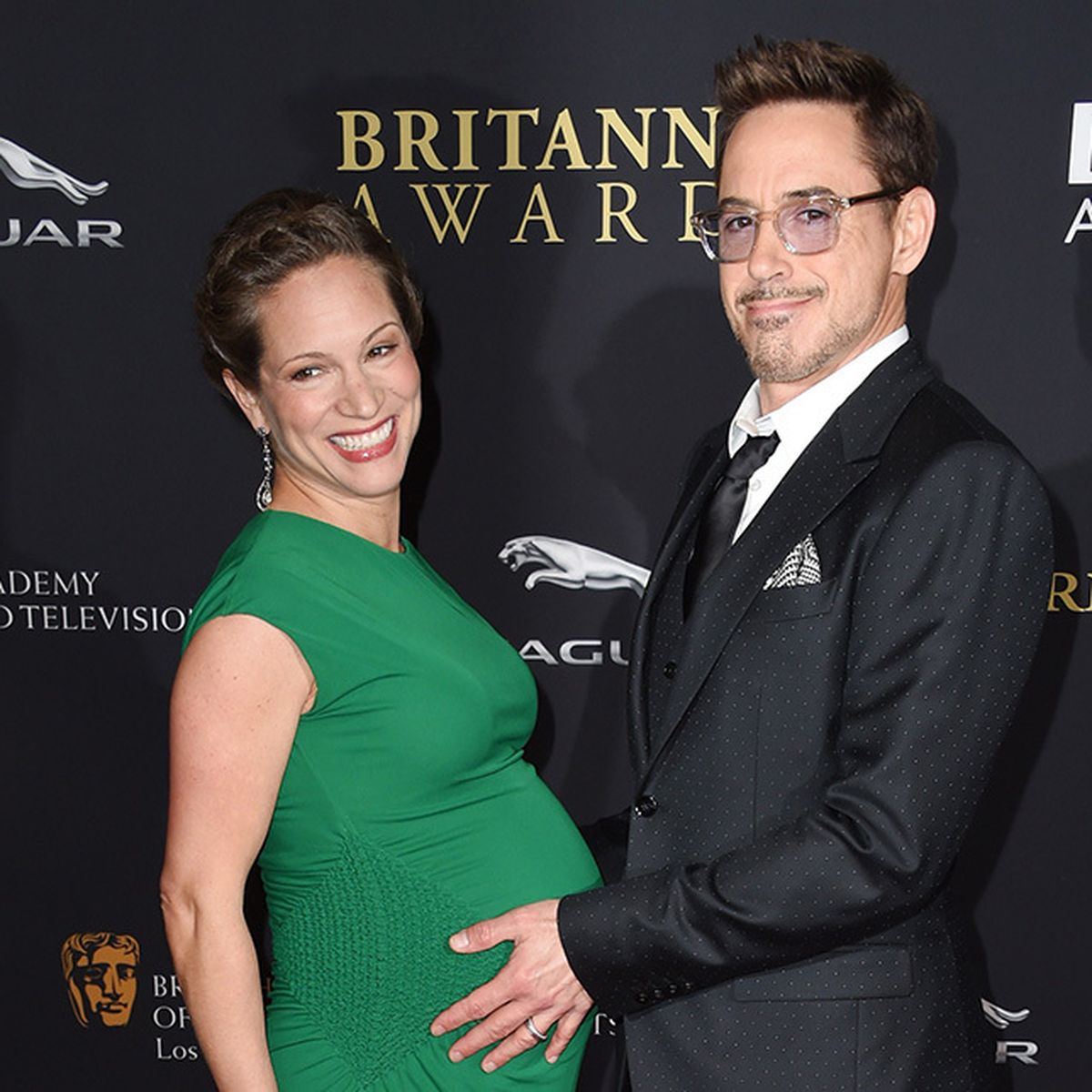 Robert Downey Jr Es Ist Ein Madchen Bunte De