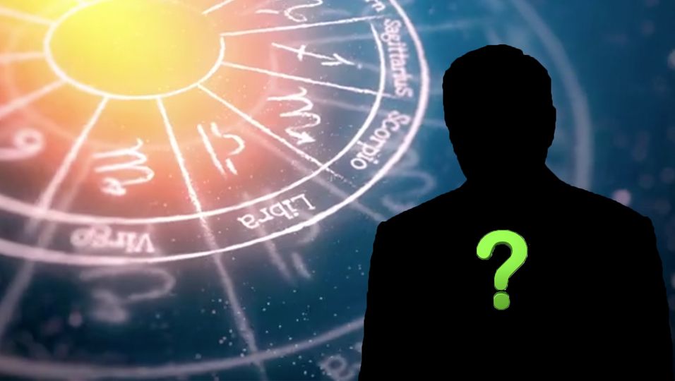 Donald Trump, Helene Fischer & Co.: You share your zodiac sign with these celebrities!