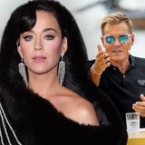 Katy Perry: Amerikanischer Dieter Bohlen? Ihr wird Mobbing bei „American Idol“ vorgeworfen 
