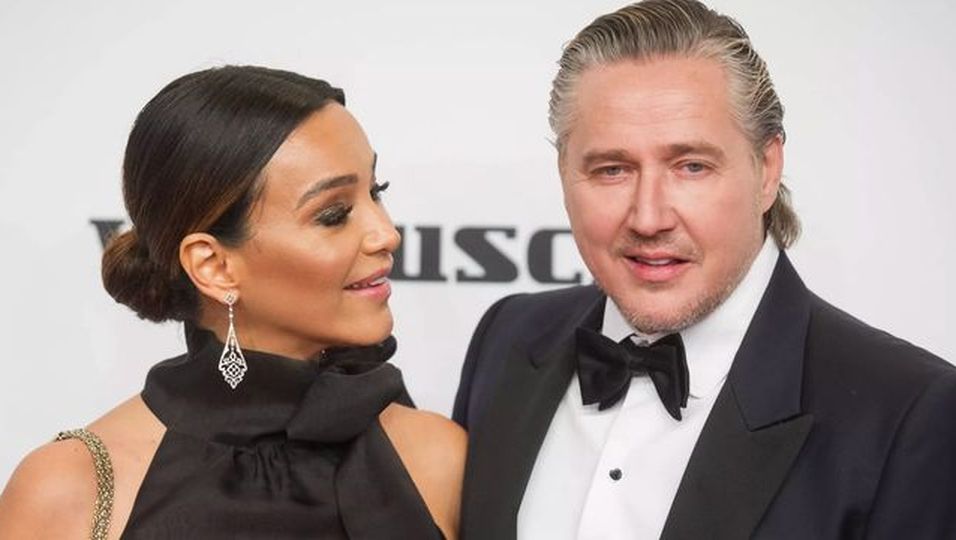 Knallharte Ansage an ihren Franjo: "Dann bin ich weg"
