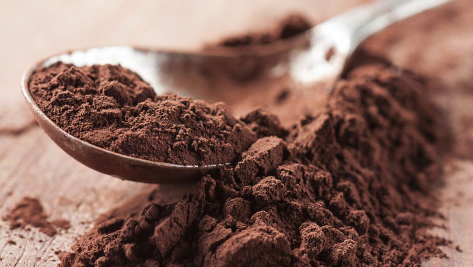 News - Ist Kakao gut für das Gehirn?
