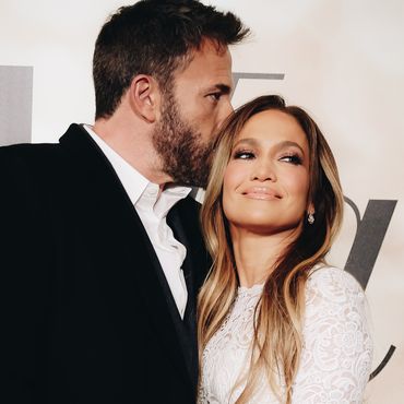 Jennifer Lopez: Liebeserklärung an "Daddy" Ben Affleck: Sie teilt bewegendes Video zum US-Vatertag 