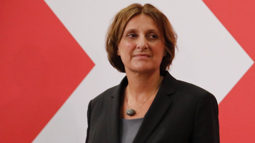 Mehr dazu auf BUNTE.de!