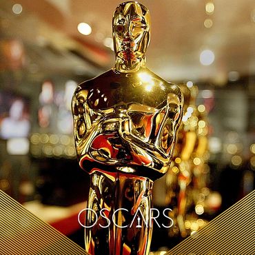 Academy Awards: Diese Oscar-Kategorien gibt es in 2023