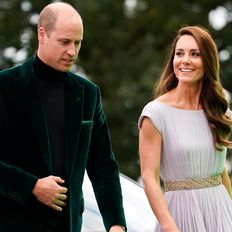 Prinz William & Prinzessin Kate: Er ist stolz auf ihre Popularität – doch eine Sache stört ihn sehr