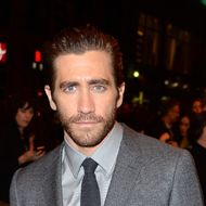 Jake Gyllenhaal - Mit Alyssa Miller wird es ernst