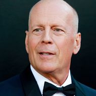 Bruce Willis: Nach Aphasie-Diagnose: Angst hat ihn noch nie aufgehalten