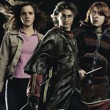 Die 7 absurdesten Unterschiede zwischen dem letzten „Harry Potter“-Buch und dem Film
