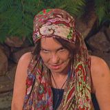 Bei ihr "piept" RTL: Anouschka Renzi rastet im Dschungelcamp völlig aus