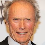 newsline, Clint Eastwood