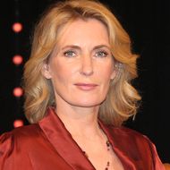 "Tatort"-Star Maria Furtwängler: "Die Zweifel gehören dazu"