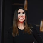 Judith Williams: Statt Botox Nutzen Wir Lieber Diese Creme