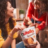 brands you love nutella biscuits