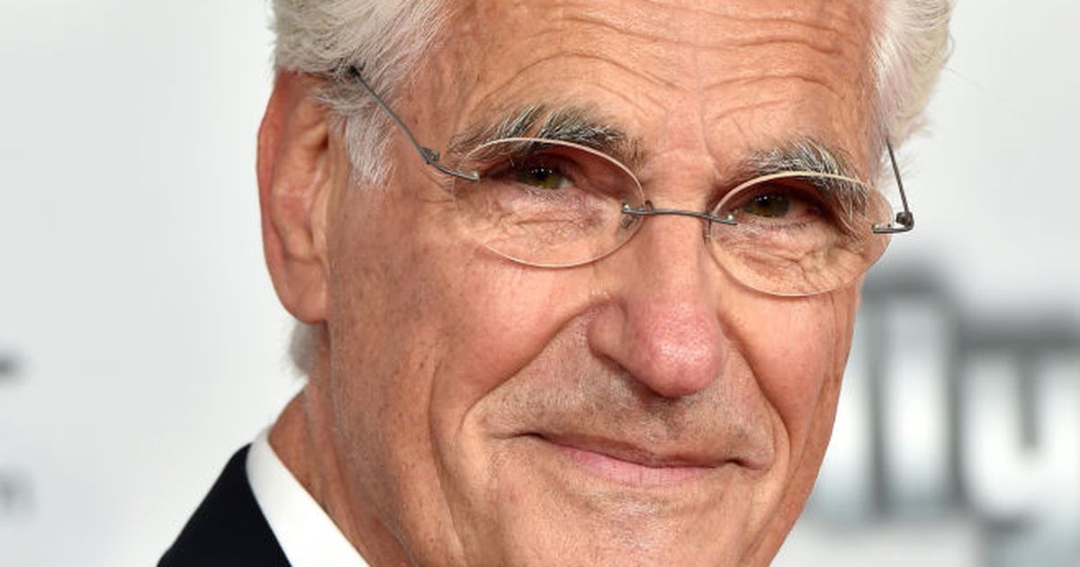 Sky Du Mont ist frisch verliebt! 