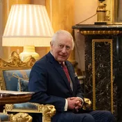 Im Buckingham-Palast muss am Samstagabend für eine Stunde auf Licht verzichtet werden.