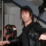 Liam Gallagher - Assistentin wegen zu großer Nähe gefeuert?