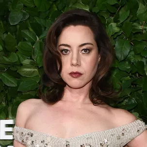 Aubrey Plaza will ihr Haus in Los Angeles verkaufen.