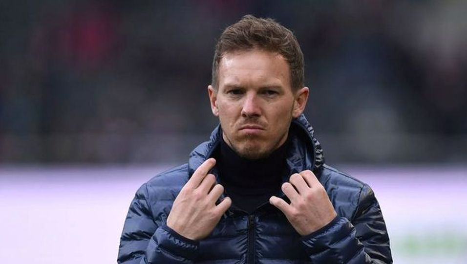 Nach seiner Entlassung soll Thonas Tuchel neuer Bayern-Trainer werden