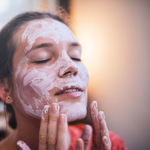 Beauty - Tipps und die neuesten Trend rund um Schönheit| BUNTE.de