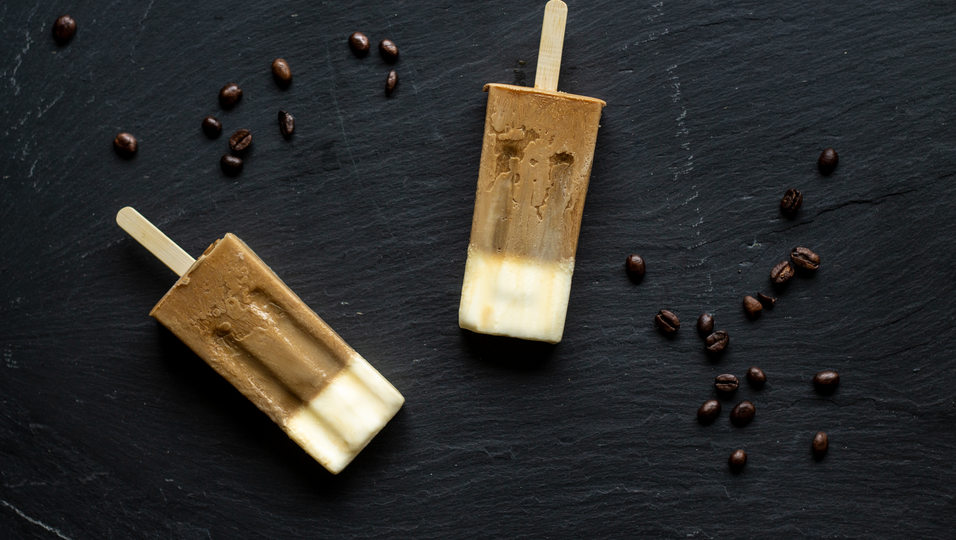 icedcoffeepopsicles.png