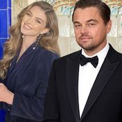 Leonardo DiCaprio - Gemeinsam abgelichtet: Er soll jetzt eine 19-Jährige daten
