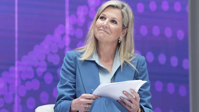 Mehr dazu auf BUNTE.de!