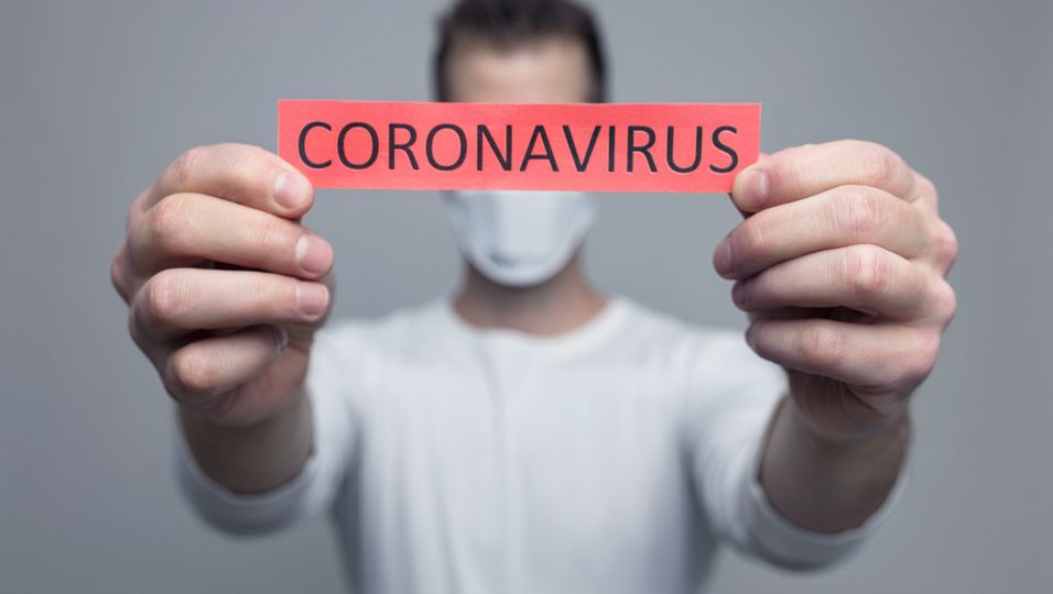 Coronavirus: Wie schütze ich mich davor?