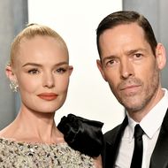 Kate Bosworth und Michael Polish haben sich getrennt.