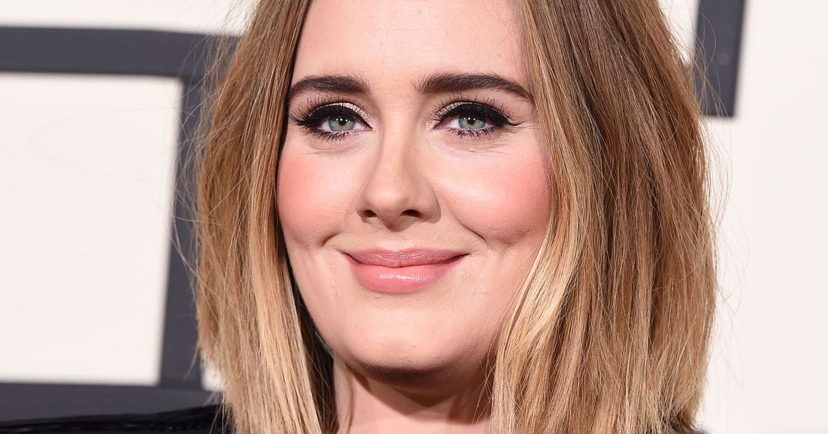 Glamour für runde Gesichter! Diese Haarschnitte unterstreichen deine Schönheit!
