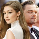 Gigi Hadid & Leonardo DiCaprio: Das sagt Schwester Bella Hadid