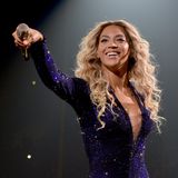Grammy Awards 2023: Beyoncé neunmal nominiert – und stellt Rekord auf